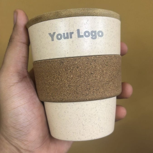 Mugs Gift Products - 3